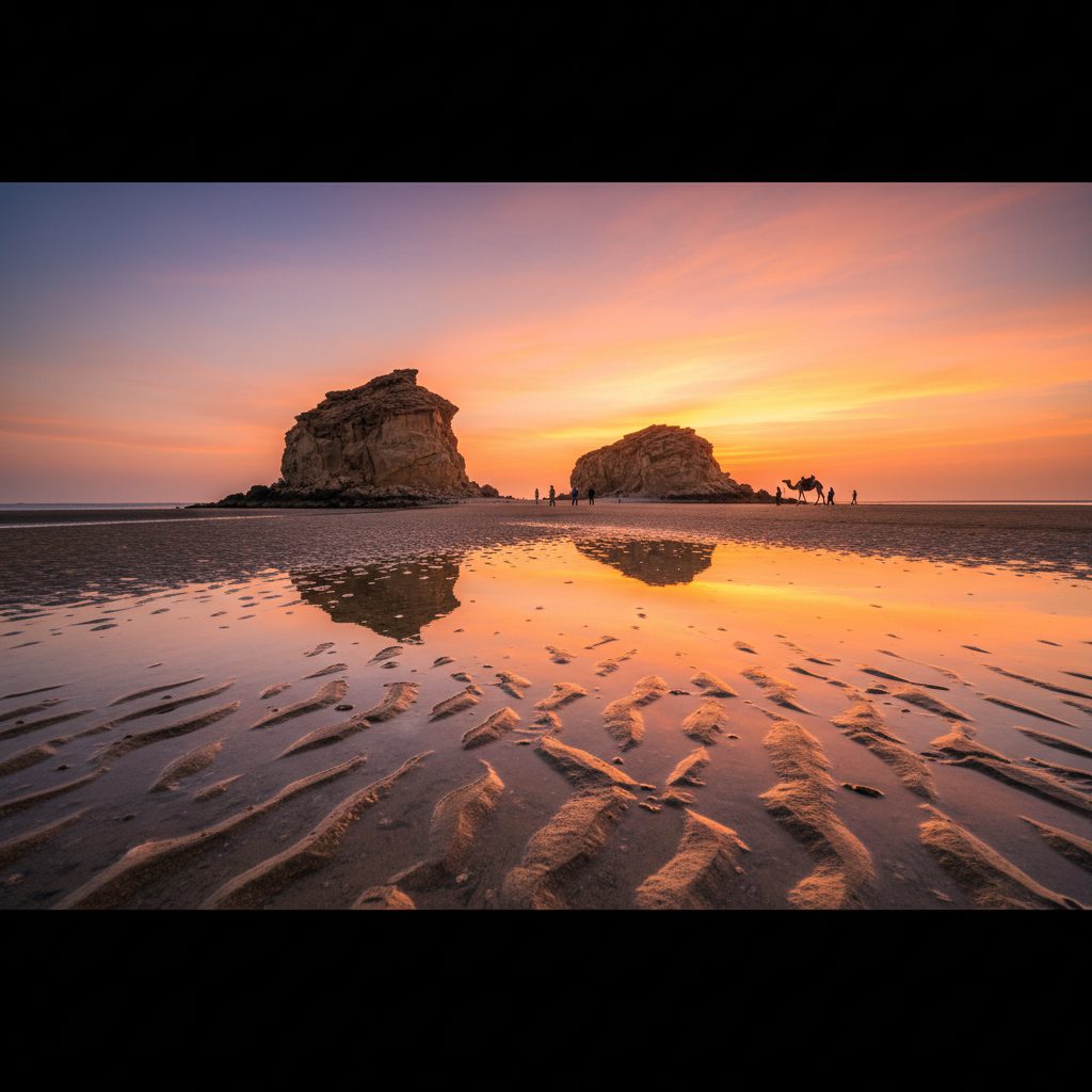 naz_island_qeshm naz island qeshm