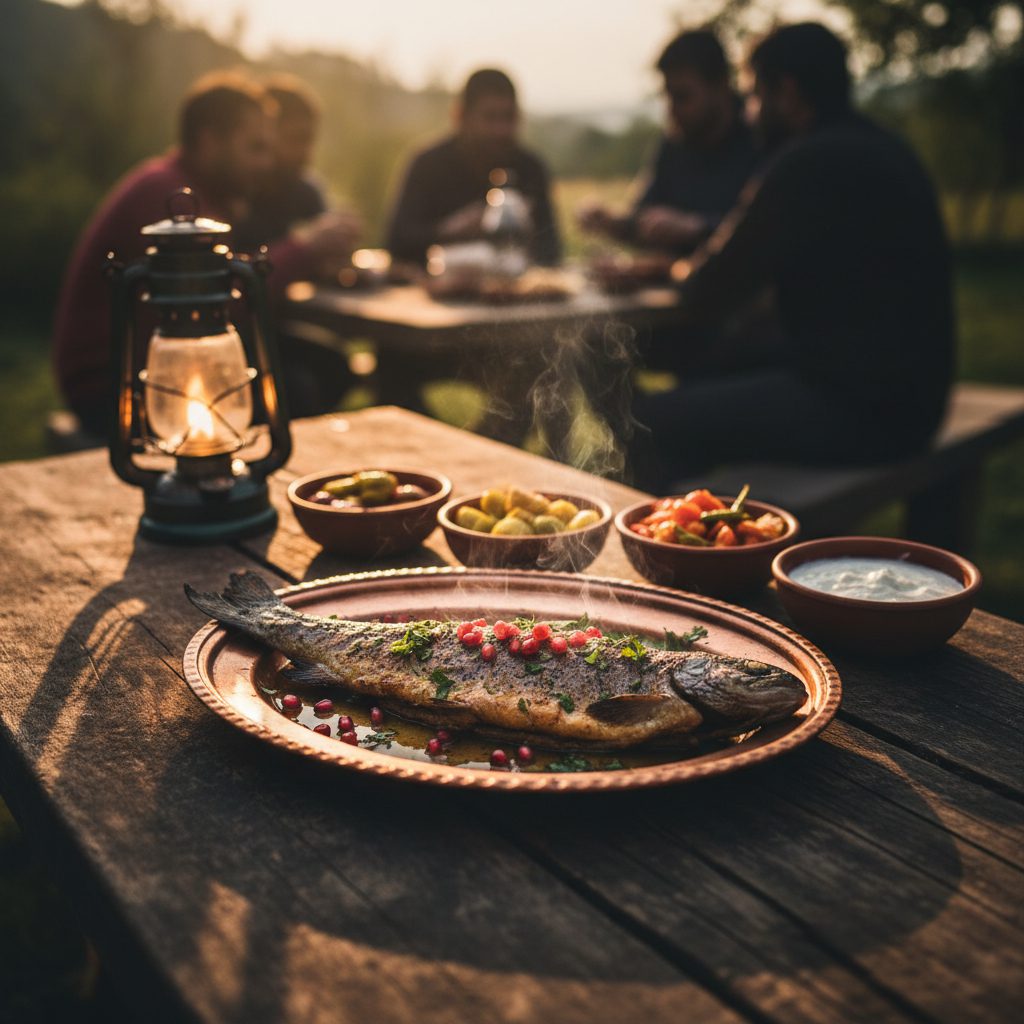 رفتینگ ارمند | تصاویر شروع ماجرا و آمادگی پیش از هیجان 3 رفتینگ ارمند
