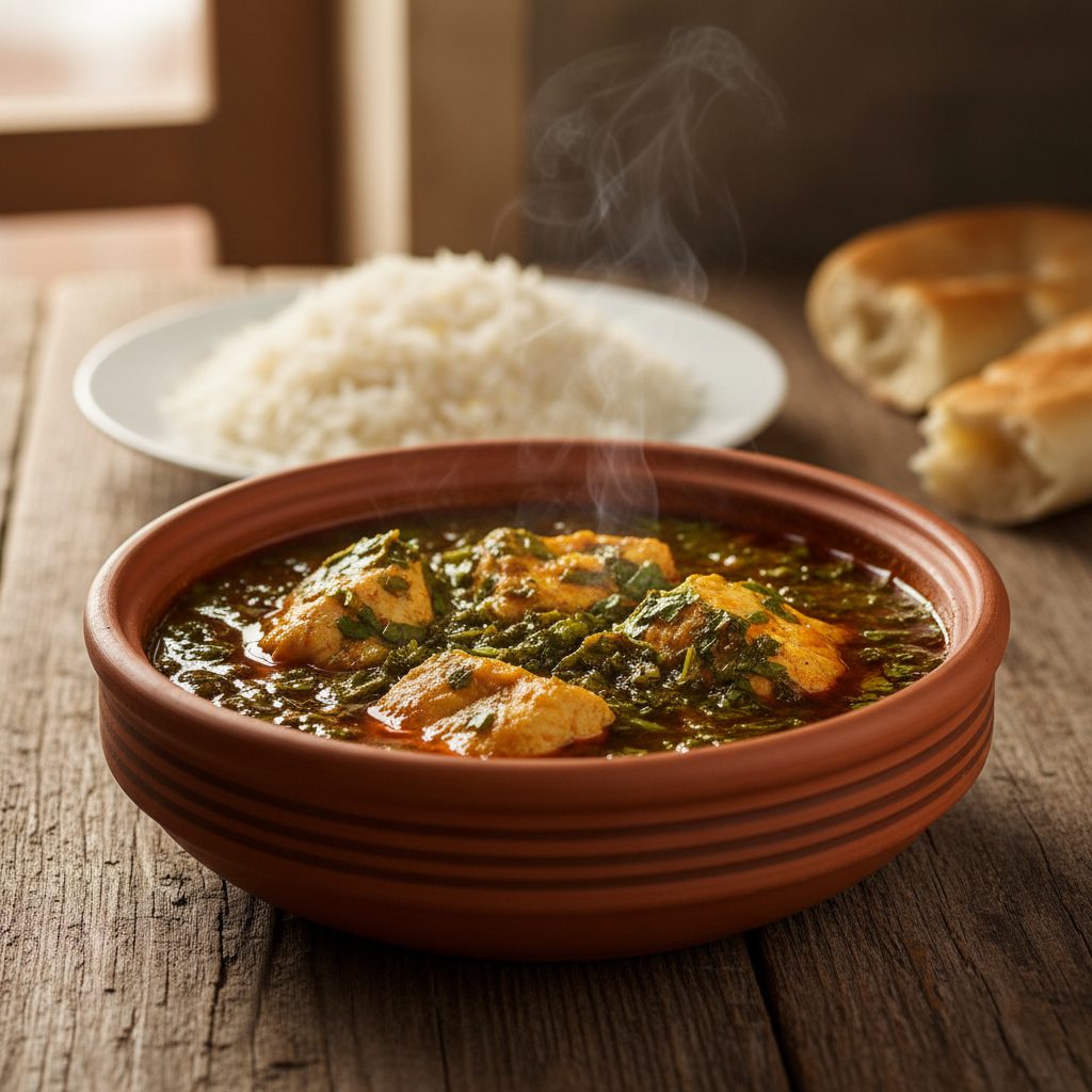 بازدید از لافت و حرا در یک روز | راهنمای کامل سفر به قشم 5 بازدید از لافت و حرا