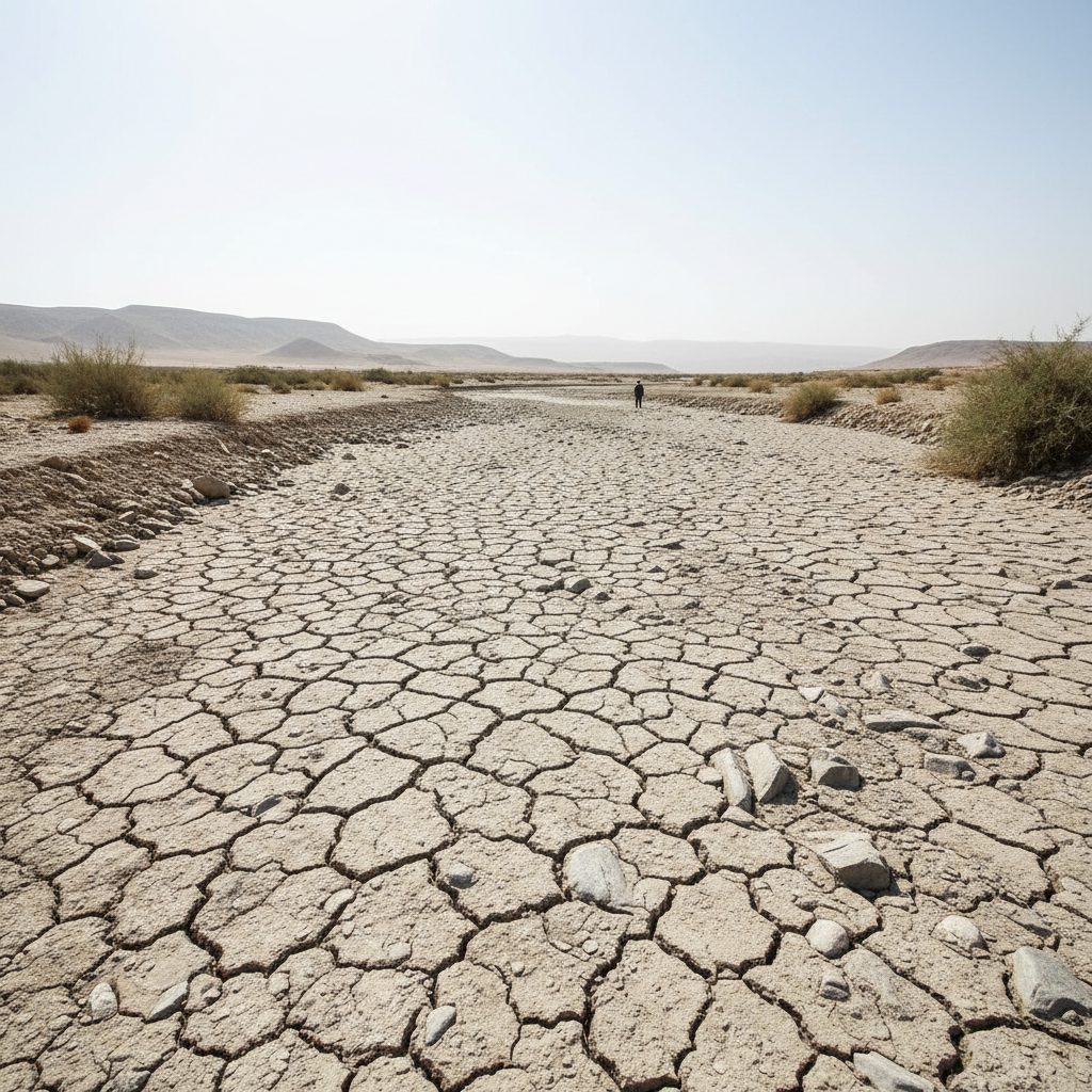 رفتینگ در قم: چرا ممکن نیست؟ | راهنمای تخصصی خانه رفتینگ 5 رفتینگ در قم