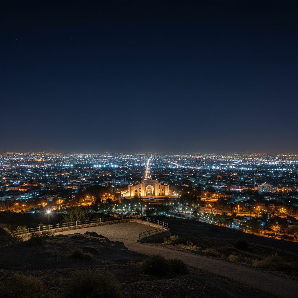 سفر ارزان به شیراز | بهترین زمان و روش سفر اقتصادی 15 سفر ارزان به شیراز