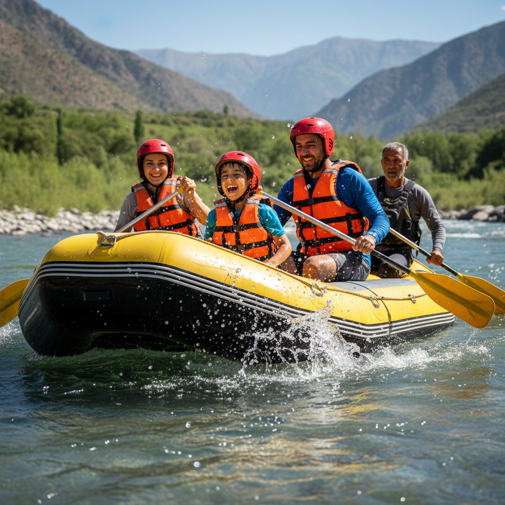 rafting_age rafting age