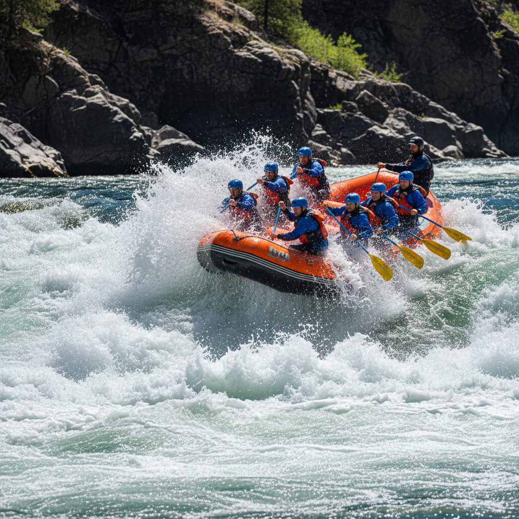 rafting_equipment_terminology rafting equipment terminology