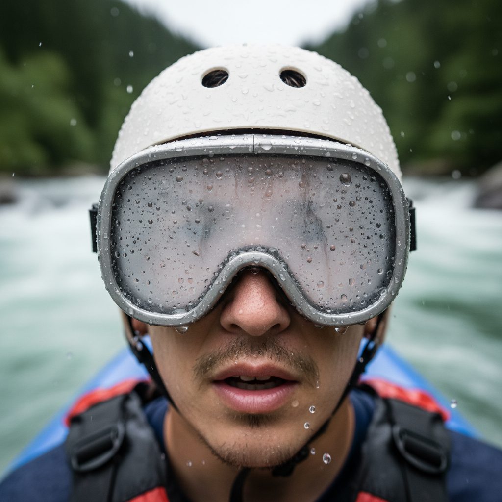 دید واضح در رفتینگ: خطرات و چالشهایی که باید بدانید 2 دید واضح در رفتینگ