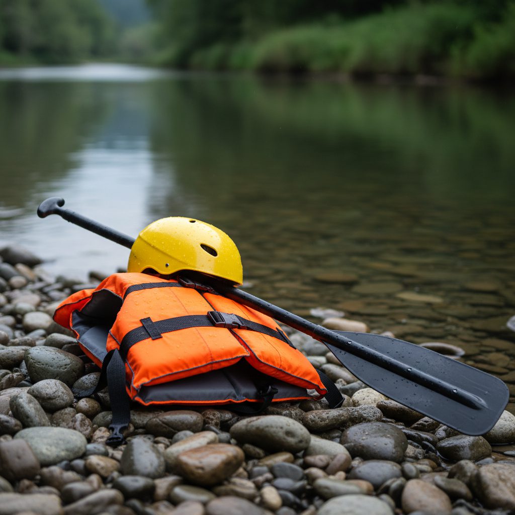 رفتینگ رودخانه ارمند | چرا این مسیر بهترین انتخاب شماست؟ 20 رفتینگ رودخانه ارمند