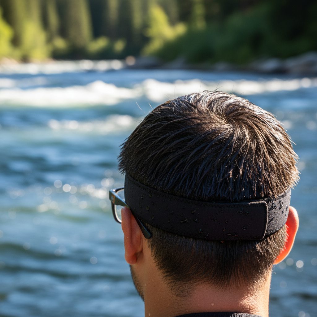 دید واضح در رفتینگ: خطرات و چالشهایی که باید بدانید 3 دید واضح در رفتینگ