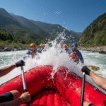 عکاسی در رفتینگ: بهترین دوربین کدام است؟ (راهنمای حرفهای) 16 راهنمای جامع عکاسی در رفتینگ