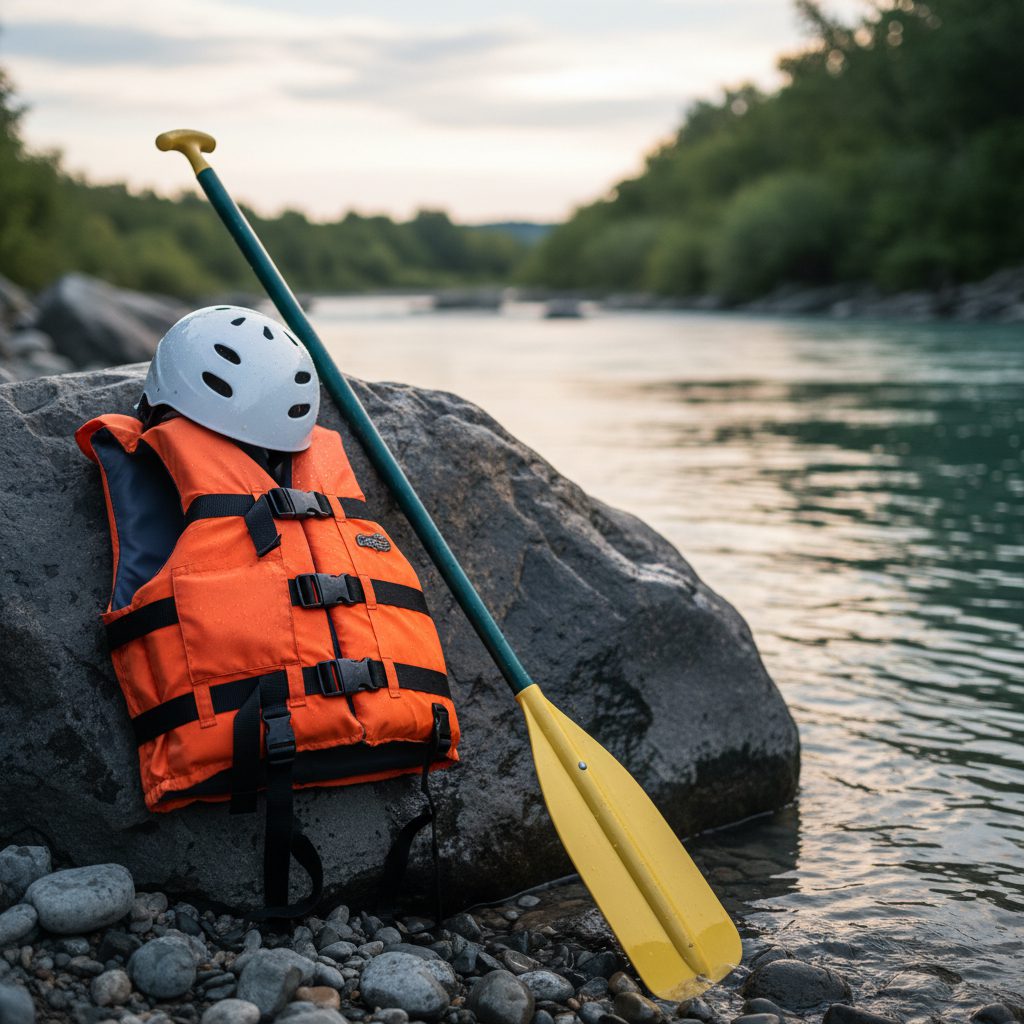 رفتینگ ارمند از تهران | بهترین مقصد رفتینگ نزدیک پایتخت 6 رفتینگ ارمند