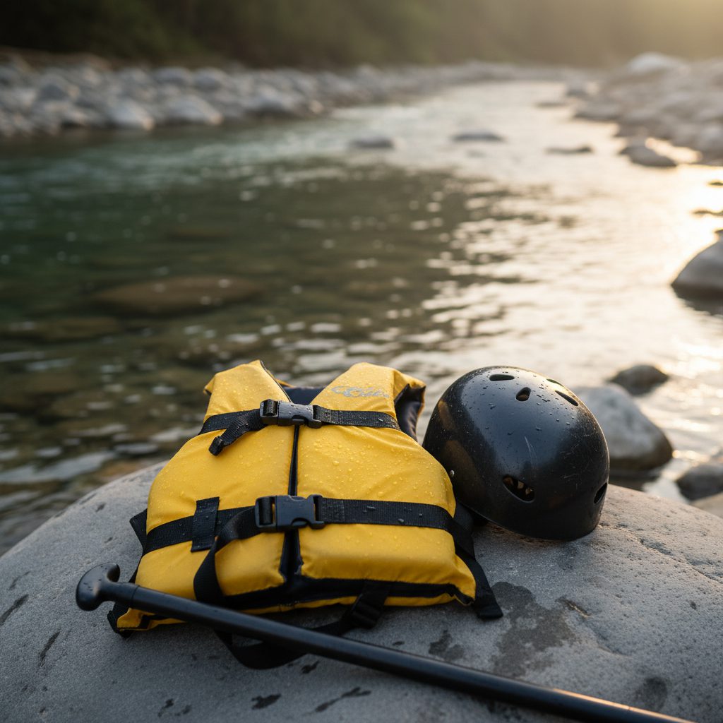 قیمت تورهای رفتینگ کرج: راهنمای کامل هزینه در سال ۱۴۰۳ 3 قیمت تورهای رفتینگ کرج