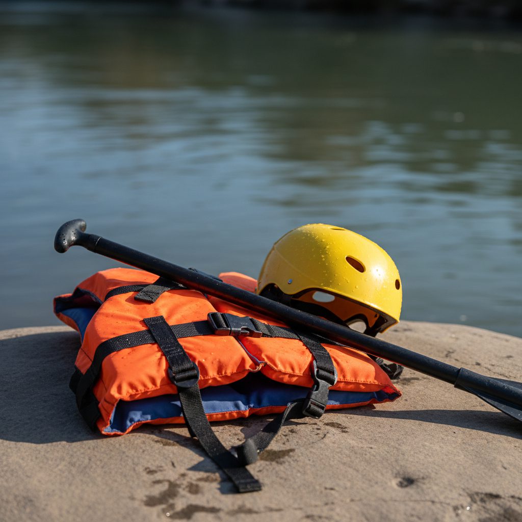 قیمت تور رفتینگ کرج 1404 | عوامل موثر بر هزینه و خدمات تور 6 قیمت تور رفتینگ کرج