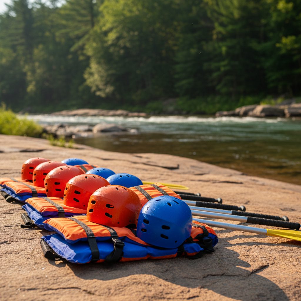 رفتینگ ارمند از نگاه کاربران: نظرات، مزایا و معایب سفر 3 رفتینگ ارمند