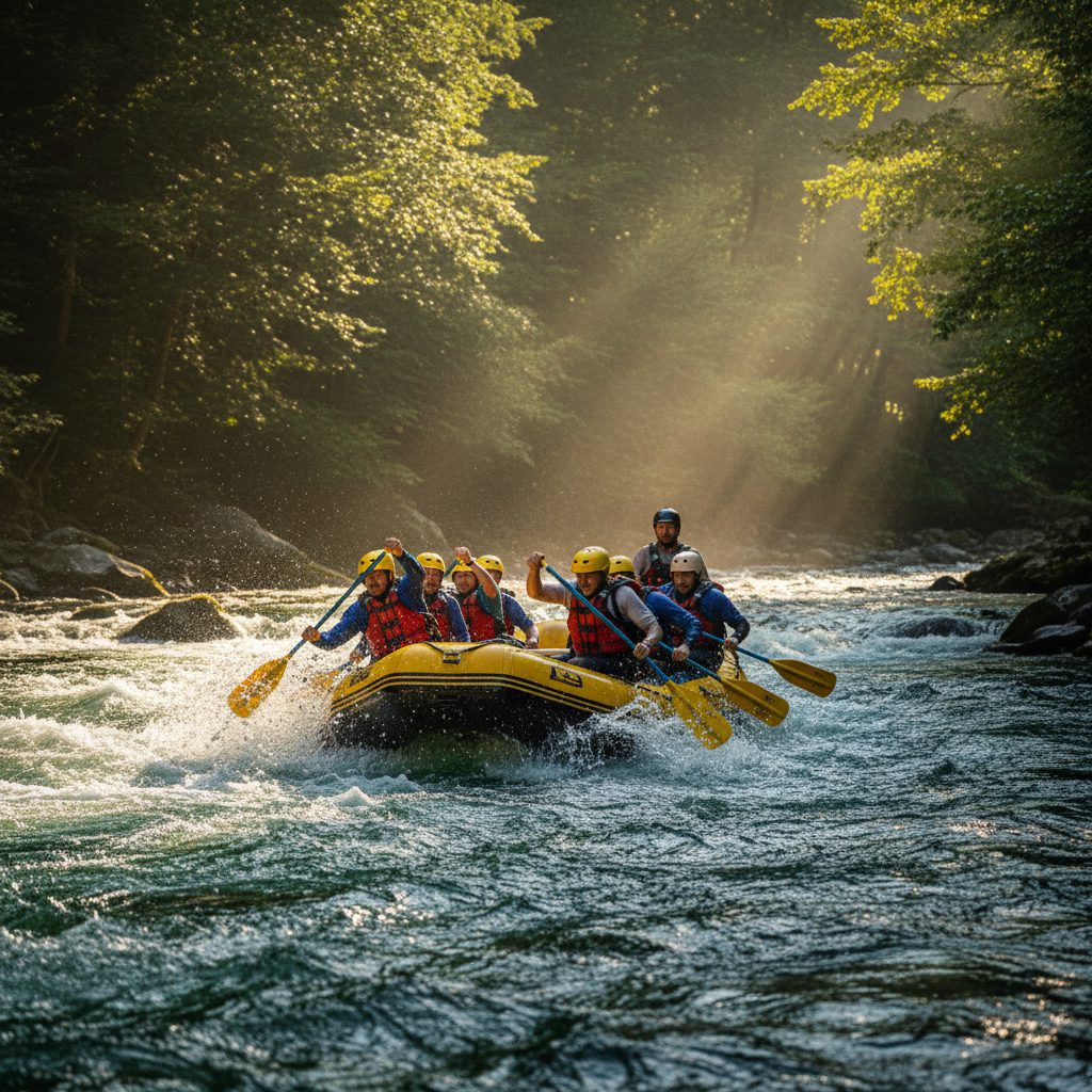 رفتینگ در دوران بارداری: ۳ خطر اصلی که باید بدانید 2 رفتینگ در دوران بارداری