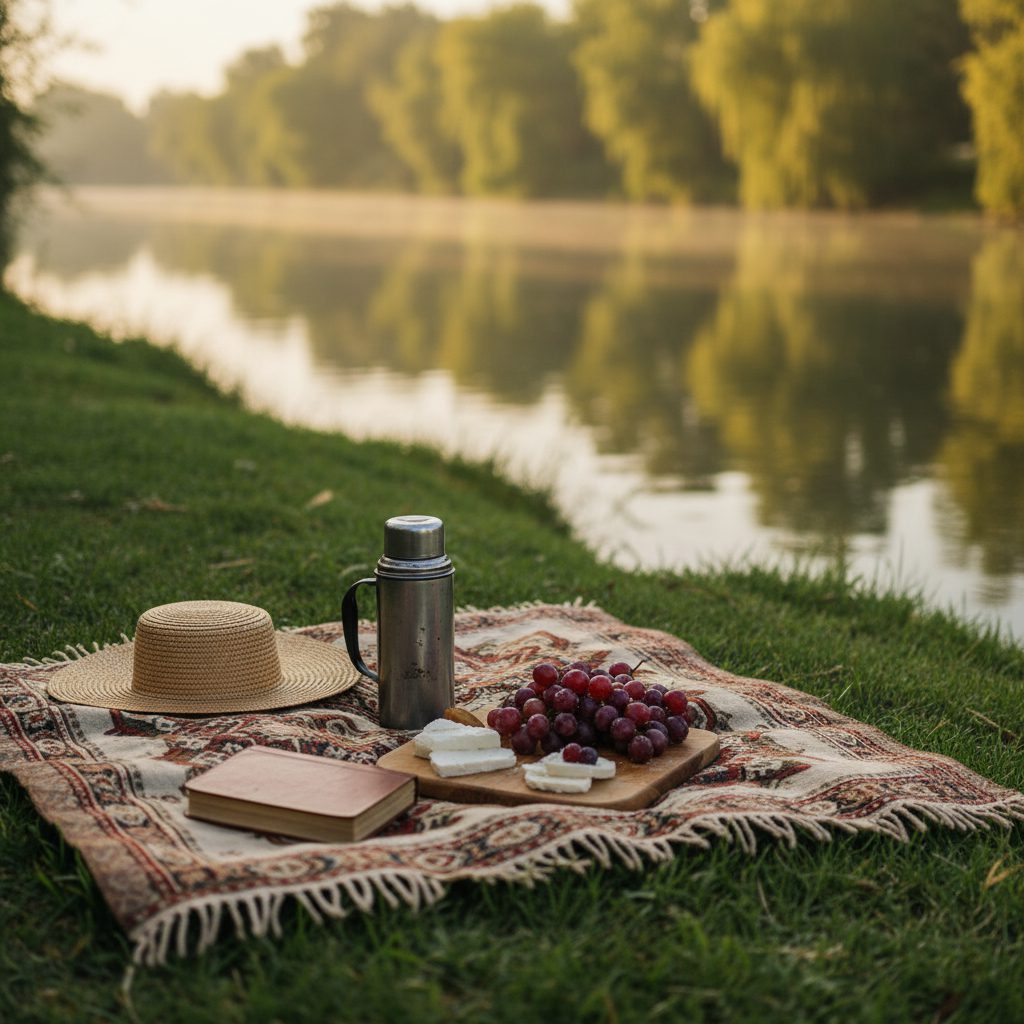رفتینگ در دوران بارداری: ۳ خطر اصلی که باید بدانید 3 رفتینگ در دوران بارداری