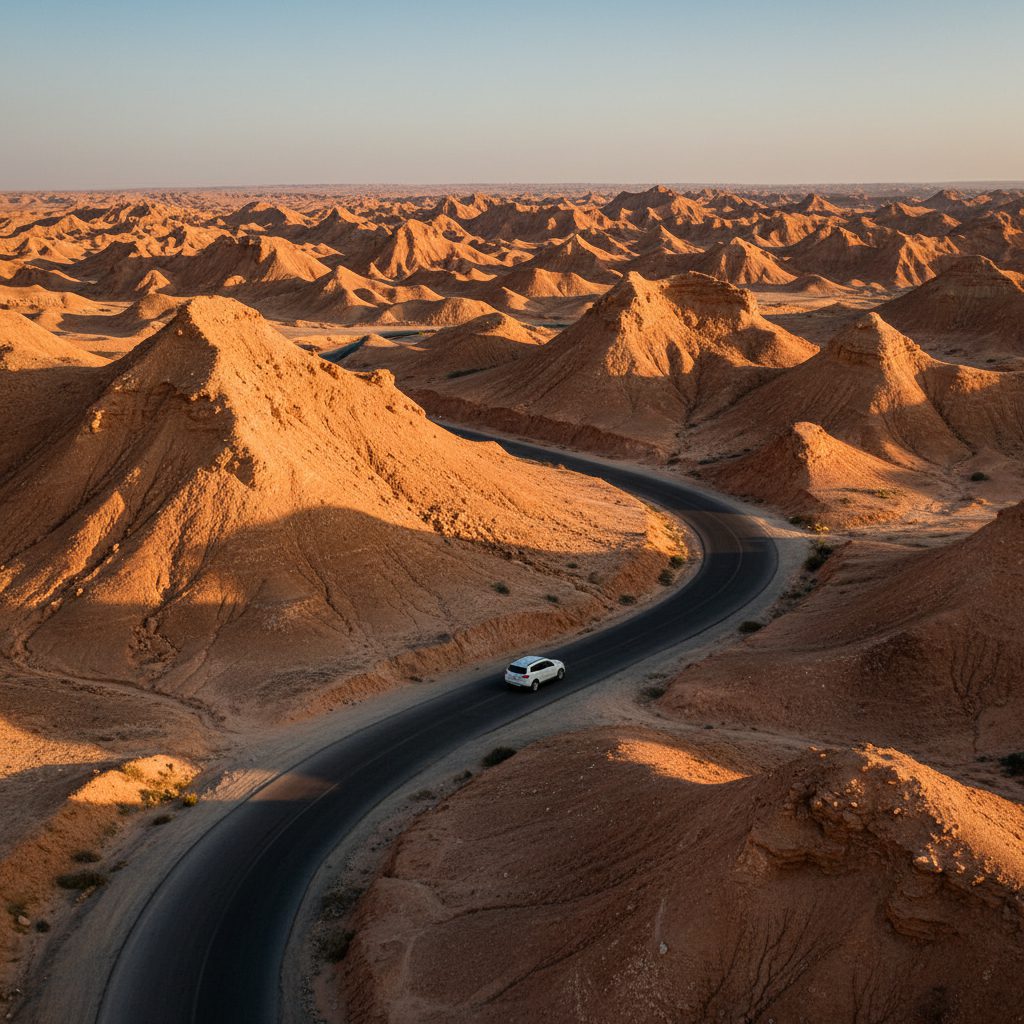 road_trip_to_chabahar road trip to chabahar