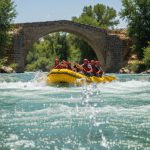 شهرستان سامان کجاست؟ راهنمای کامل قطب رفتینگ ایران 16 شهرستان سامان کجاست؟ جامعترین راهنمای سفر به قطب رفتینگ ایران