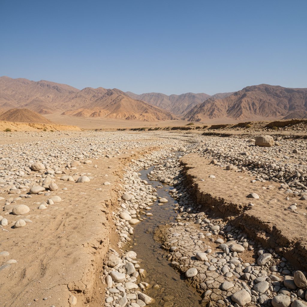 رفتینگ در سمنان: آیا ممکن است؟ یک بررسی واقعی و فنی 2 رفتینگ در سمنان