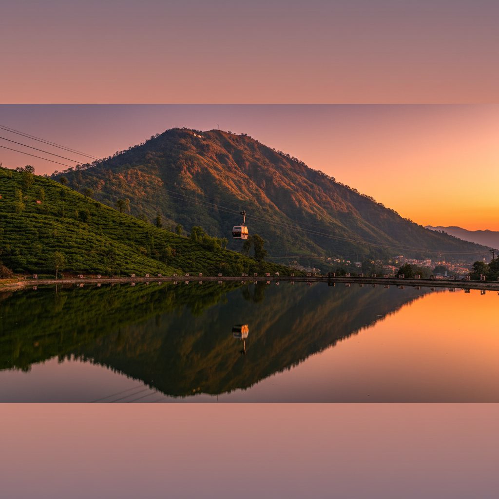 سفر به دزفول در زمستان | راهنمای بهترین زمان و آب و هوا 5 سفر به دزفول در زمستان