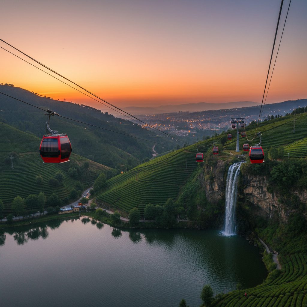 محدودیت وزنی در رفتینگ | چرا یک اصل ایمنی حیاتی است؟ 18 محدودیت وزنی در رفتینگ