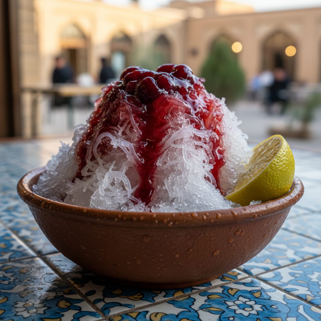 بهترین زمان سفر به شیراز | راهنمای کامل دسترسی و آب و هوا 3 بهترین زمان سفر به شیراز