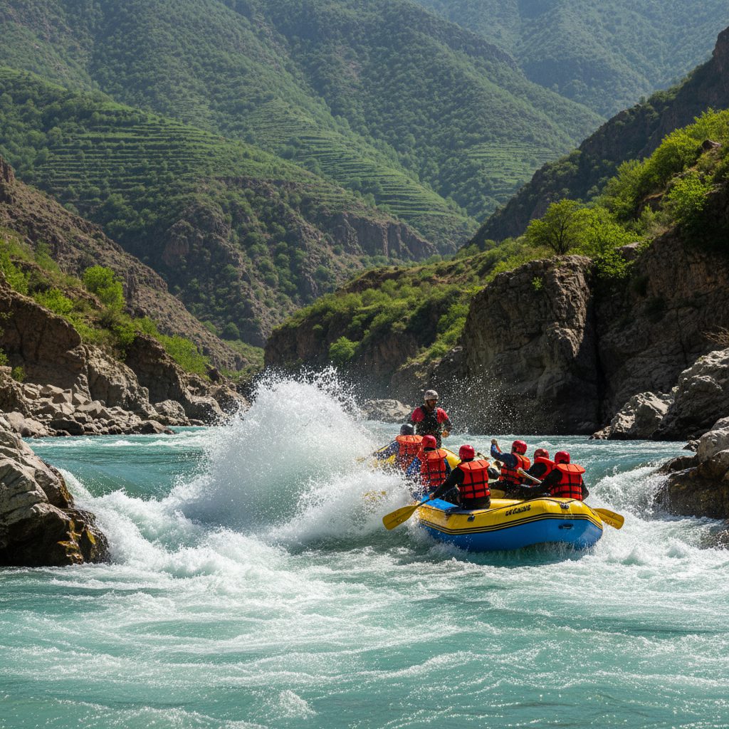 sirwan_river sirwan river