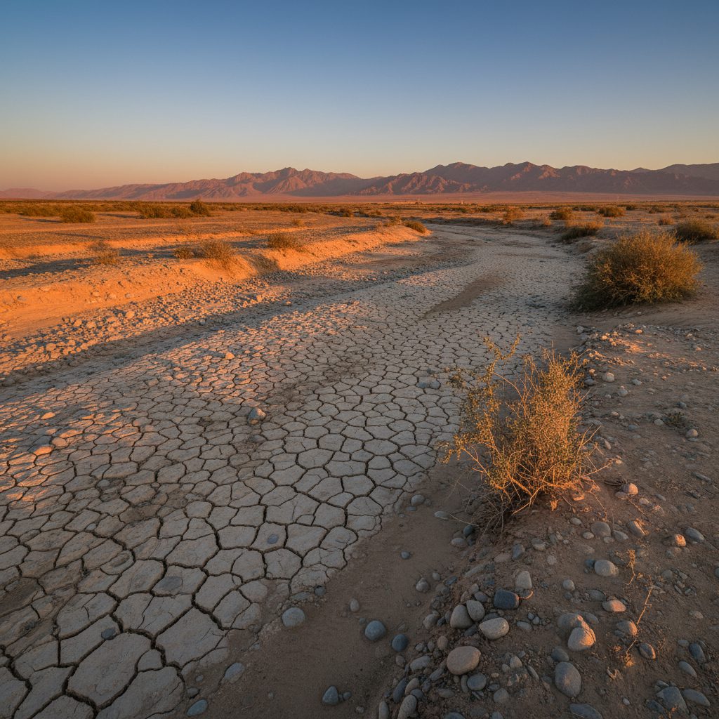 رفتینگ در بیرجند: آیا امکانپذیر است؟ | بررسی تخصصی 23 رفتینگ در بیرجند