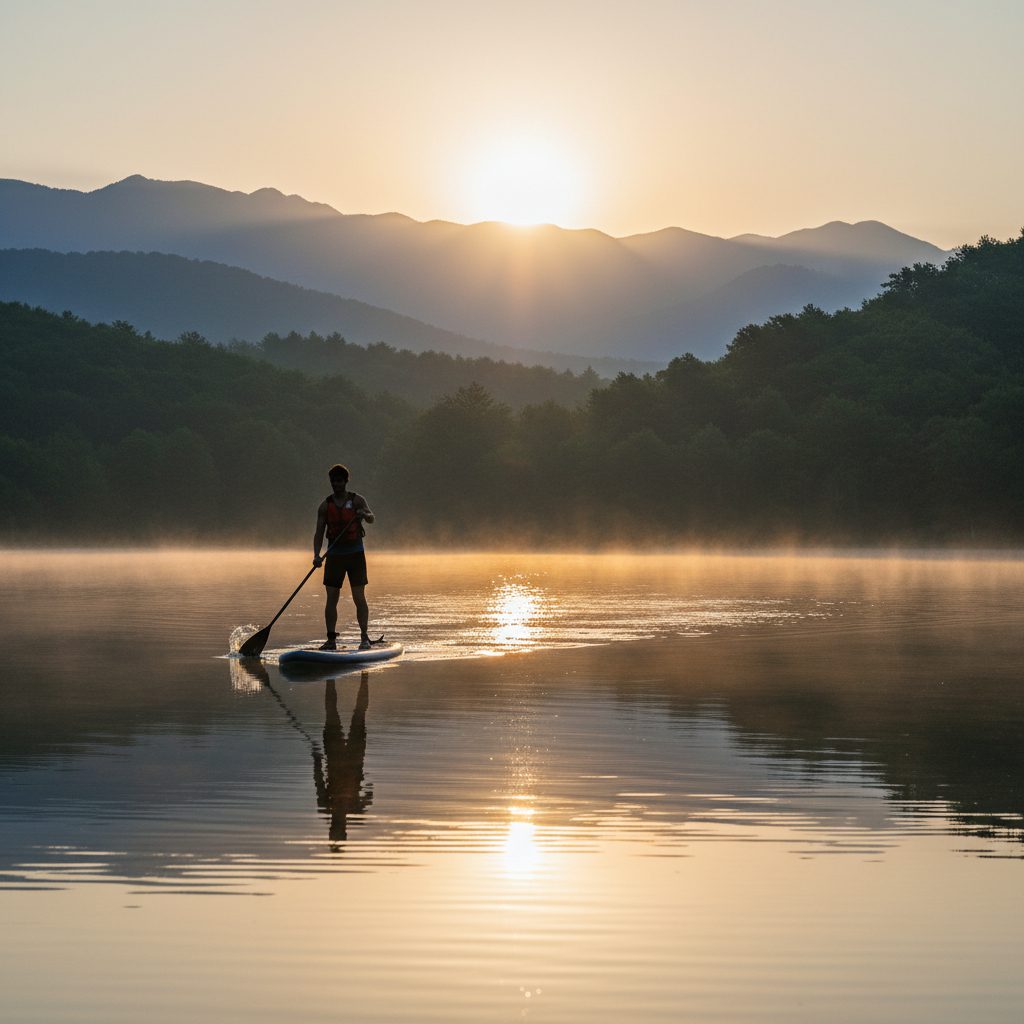 stand_up_paddleboarding stand up paddleboarding
