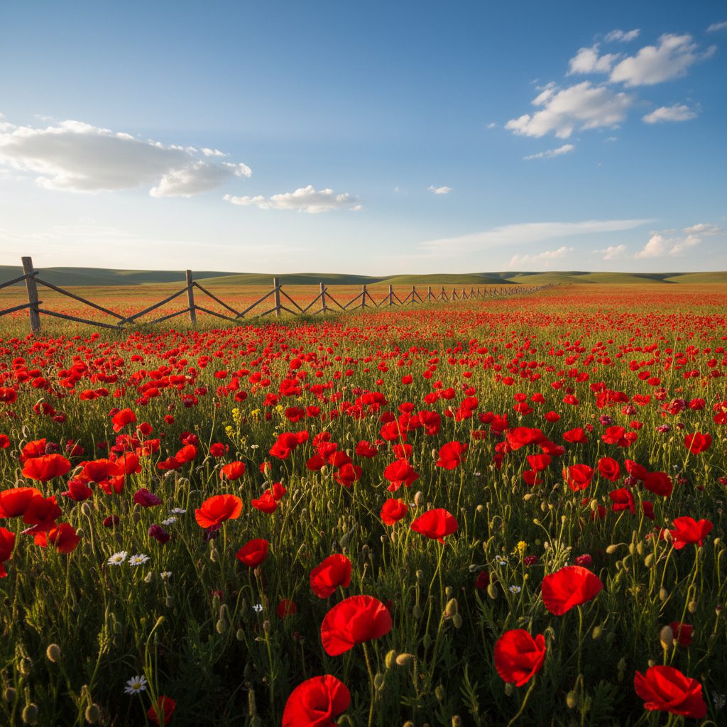 ماسال یا سوباتان؟ مقایسه جامع دو بهشت ییلاقی ایران 5 ماسال یا سوباتان