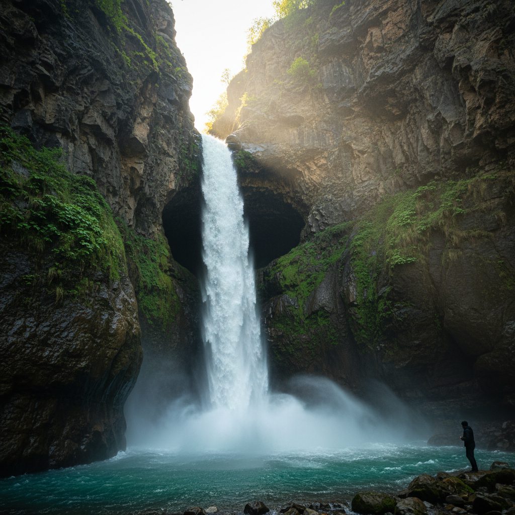 پتانسیل گردشگری منطقه ارمند | سفری فراتر از رفتینگ 2 پتانسیل گردشگری منطقه ارمند