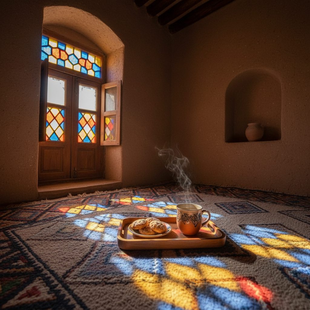 رودخانه مارون: راهنمای کامل رفتینگ، مسیر و ویژگیها 2 رودخانه مارون