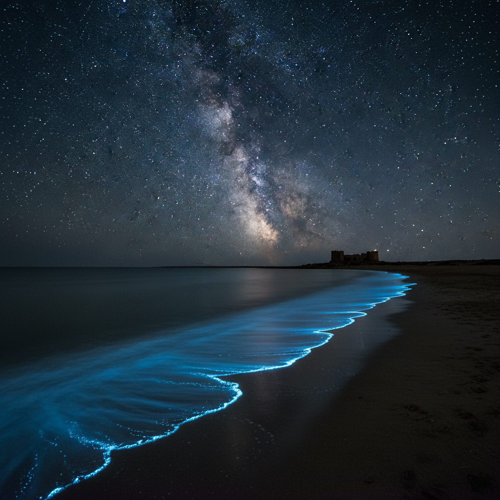 travel_to_lark travel to lark