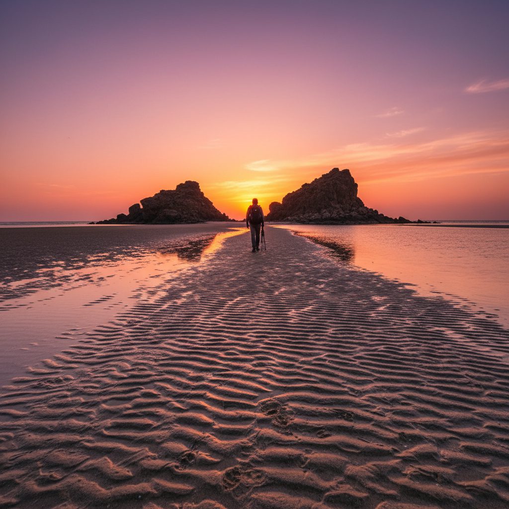 valley_of_stars_and_chahkouh_strait valley of stars and chahkouh strait