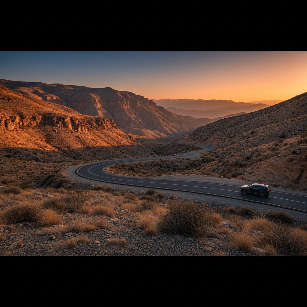 هزینه های اولیه سفر به وان | مدارک، بودجه و بهترین زمان سفر 2 هزینه های اولیه سفر به وان