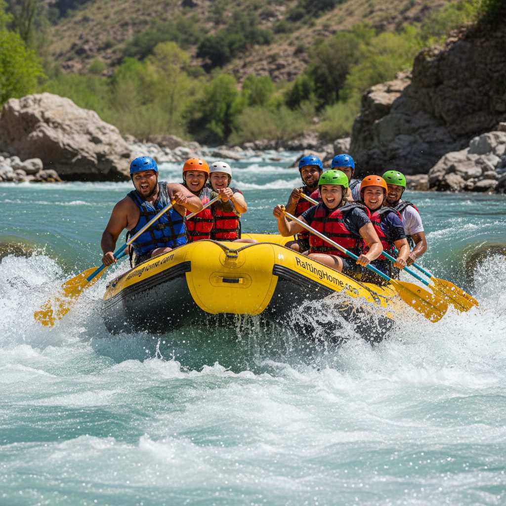 weight_limit_in_rafting weight limit in rafting