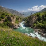 دوپلان کجاست؟ آدرس دقیق + فاصله از شهرکرد و اصفهان 15 راهنمای کامل جاهای دیدنی دوپلان و اطراف آن