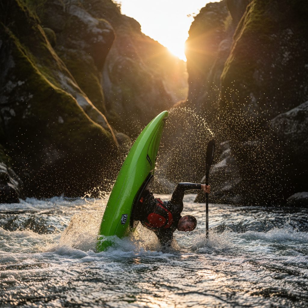 قایق رفتینگ استاندارد چیست؟ | راهنمای کامل انواع Raft 3 قایق رفتینگ استاندارد