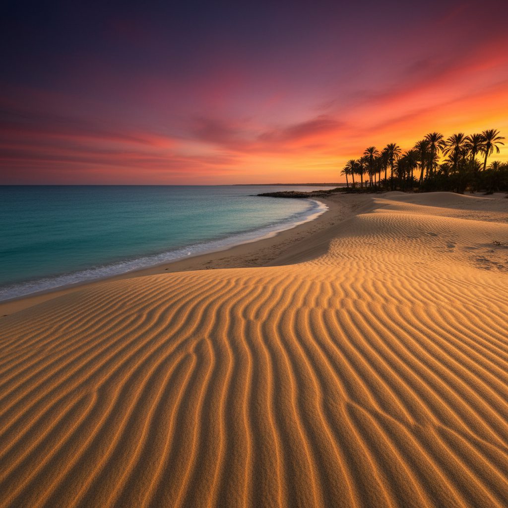 winter_trip_to_chabahar winter trip to chabahar