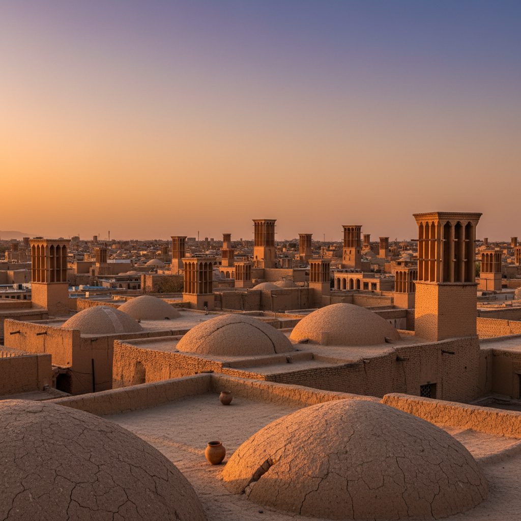 yazd_in_nowruz_1405 yazd in nowruz 1405