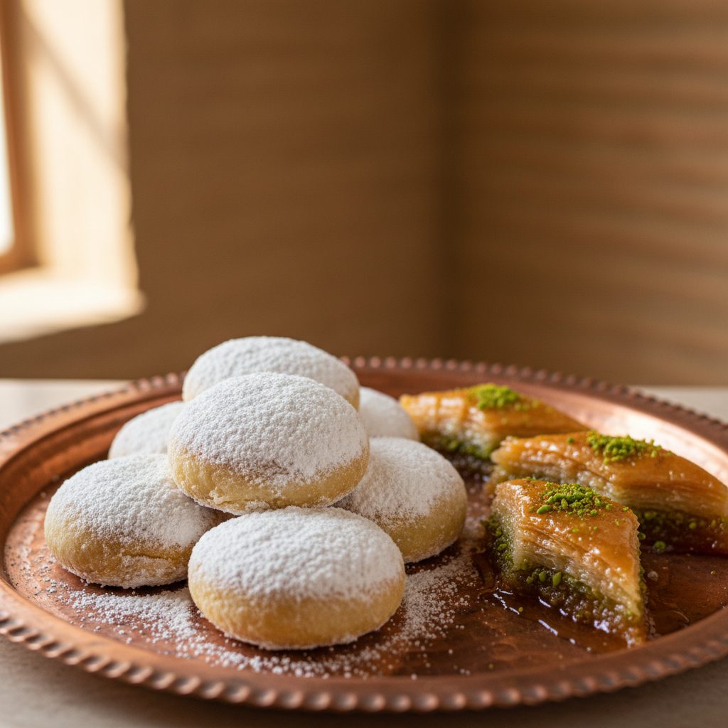 سفر جادهای به چابهار | بهترین زمان و دلایل سفر زمینی 3 سفر جادهای به چابهار