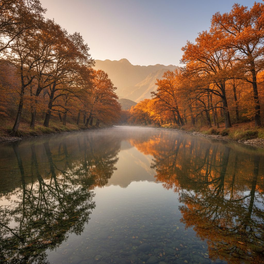 رشتهکوه زاگرس: جادوی طبیعت ایران برای ماجراجویان 12 رشتهکوه زاگرس
