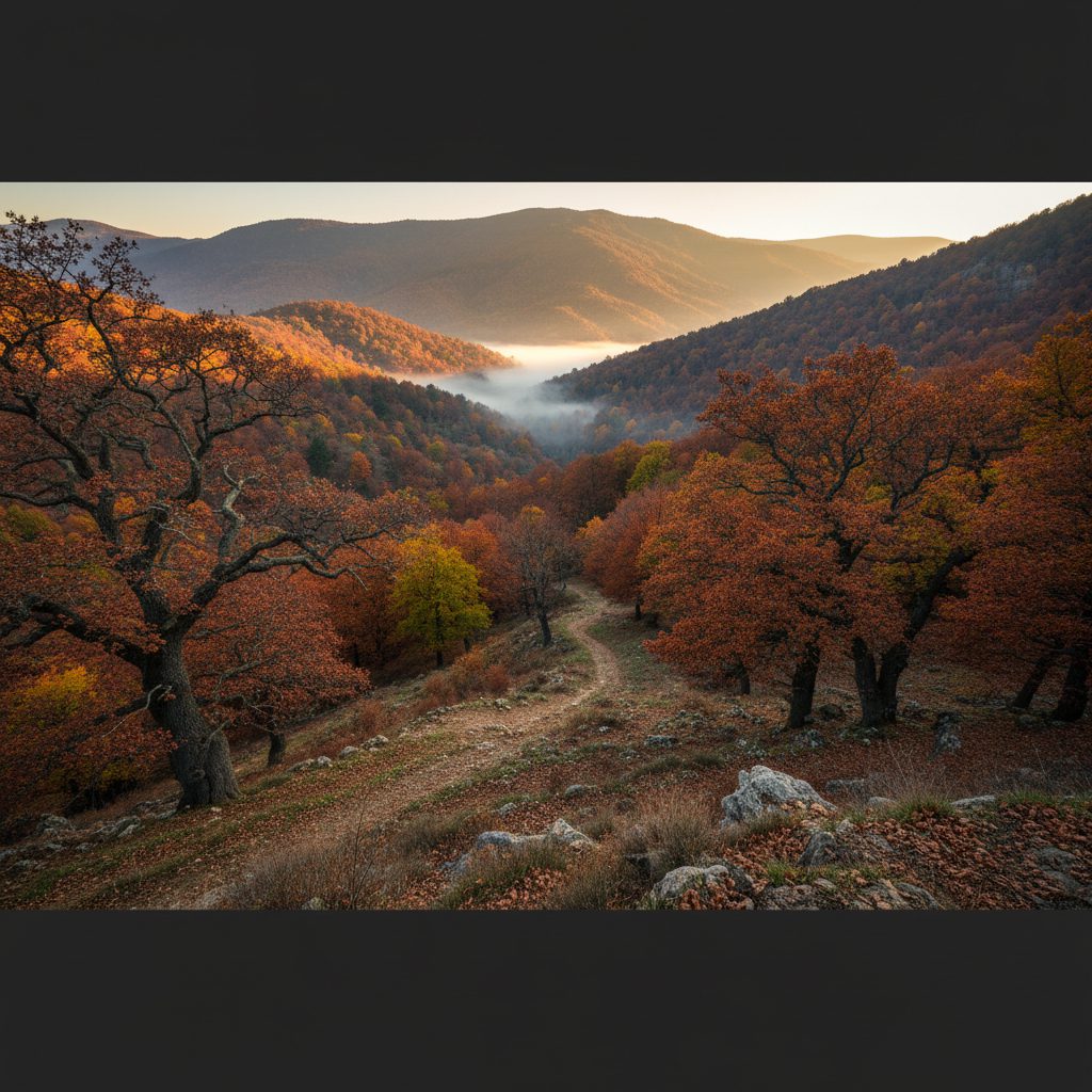 زاگرس گردی چیست؟ | آشنایی با طبیعت و فرهنگ قلب ایران 5 زاگرس گردی