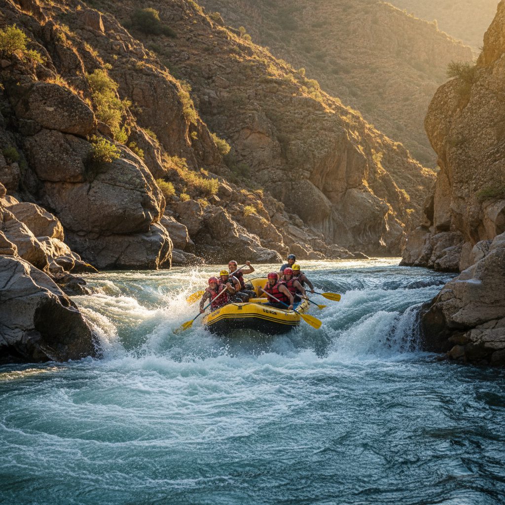 سن رفتینگ کودکان و بزرگسالان | چرا عدد ثابتی وجود ندارد؟ 5 سن رفتینگ