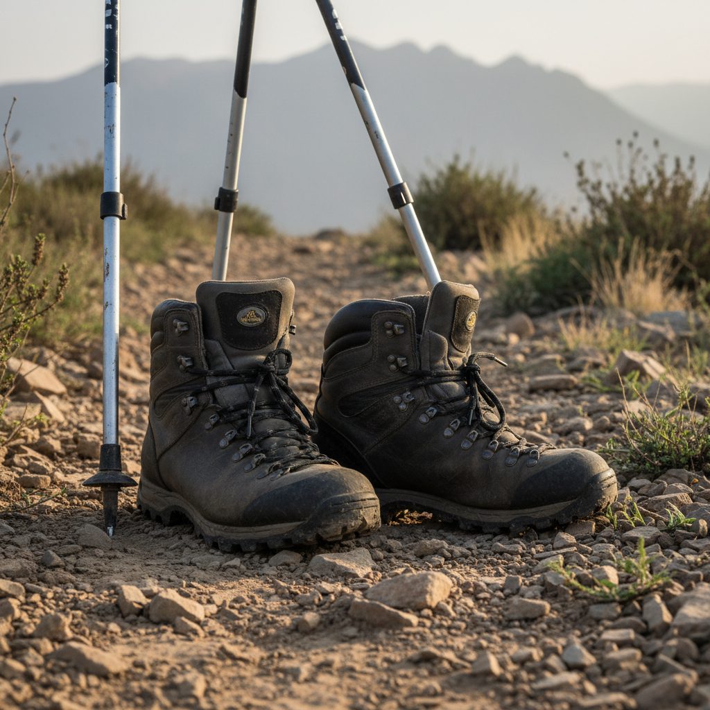 زاگرس گردی چیست؟ | آشنایی با طبیعت و فرهنگ قلب ایران 6 زاگرس گردی