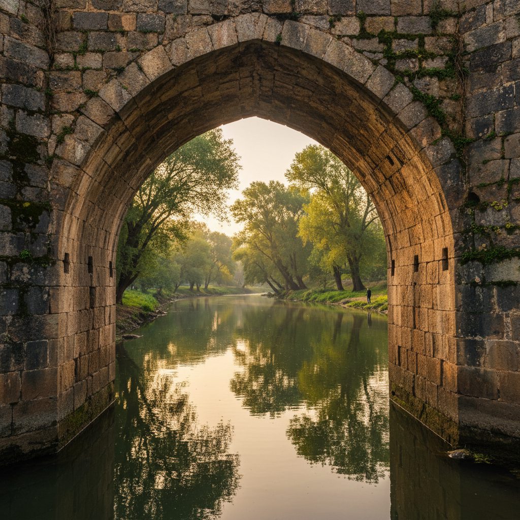 تنگه بوان و رویای رفتینگ | بررسی زیباییها و جذابیتها 3 تنگه بوان