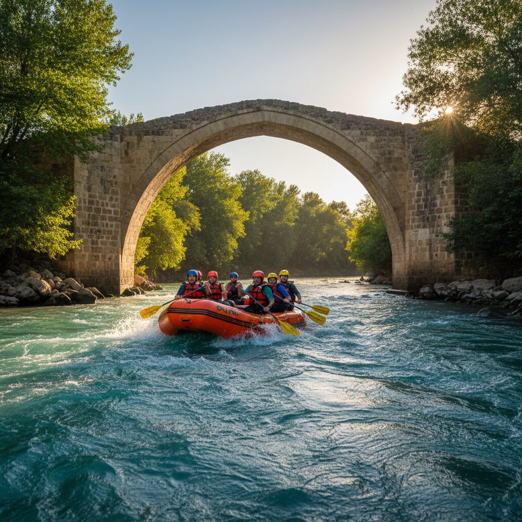 رفتینگ در اراک: چرا امکانپذیر نیست و جایگزین آن چیست؟ 3 رفتینگ در اراک