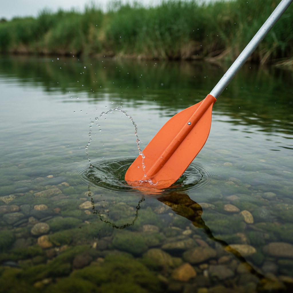 رفتینگ زرینه رود | راهنمای کامل مقصد بکر آذربایجان غربی 15 رفتینگ زرینه رود