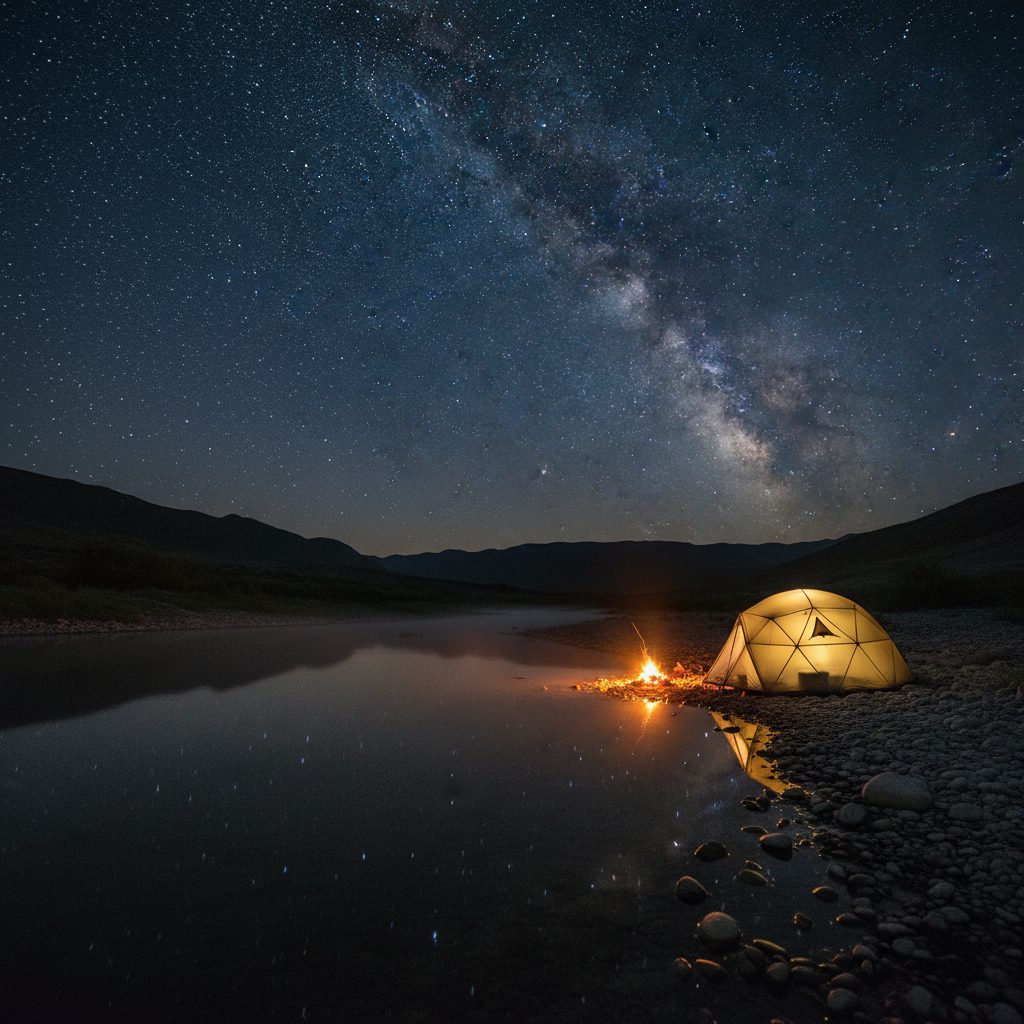 ماجراجویی اطراف اصفهان: راهنمای رفتینگ و تفریحات آبی 3 ماجراجویی اطراف اصفهان