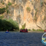 رفتینگ رودخانه ارمند به همراه سرسره و پرش از صخره 28 811705839 129100 1