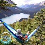 کوله اکوتوریستی در سفر اکوتوریسمی | تور طبیعت گردی 12 اکو توریسم