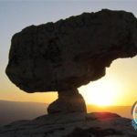 مه گردی ! جایی که سنگ روی سنگ بند میشود | تور طبیعت گردی 16 مه گردی