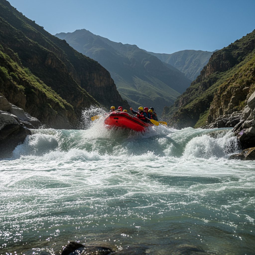 adventure_in_zagros راهنمای جامع زاگرس گردی با طعم رفتینگ